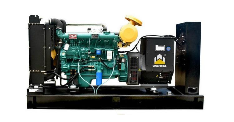 Perkins Engine 1506A-E88TAG3.jpg