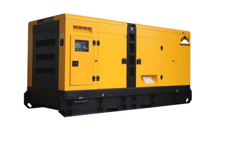 200kw Perkins Diesel Generator.jpg